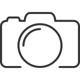 院内における写真や動画の「撮影」について