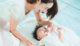 豊富なプログラム