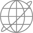 International Unit