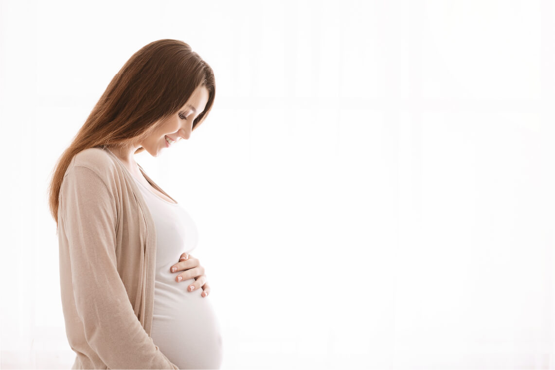 Obstetrics and Gynecology