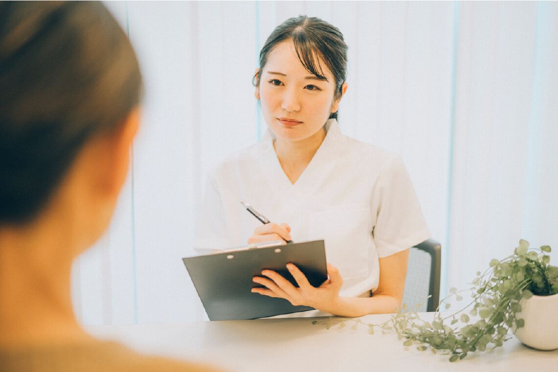 無料低額診療制度について
