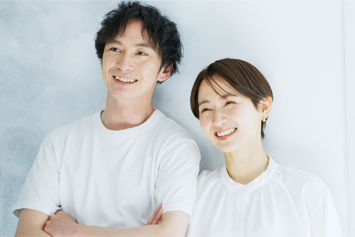 プレパパママ外来