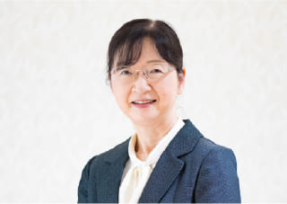 当院の理念とお願い