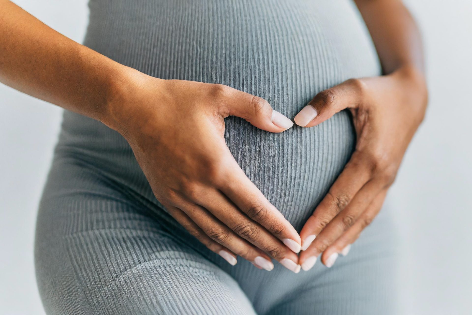 General OBGYN coverage  -Obstetrics-