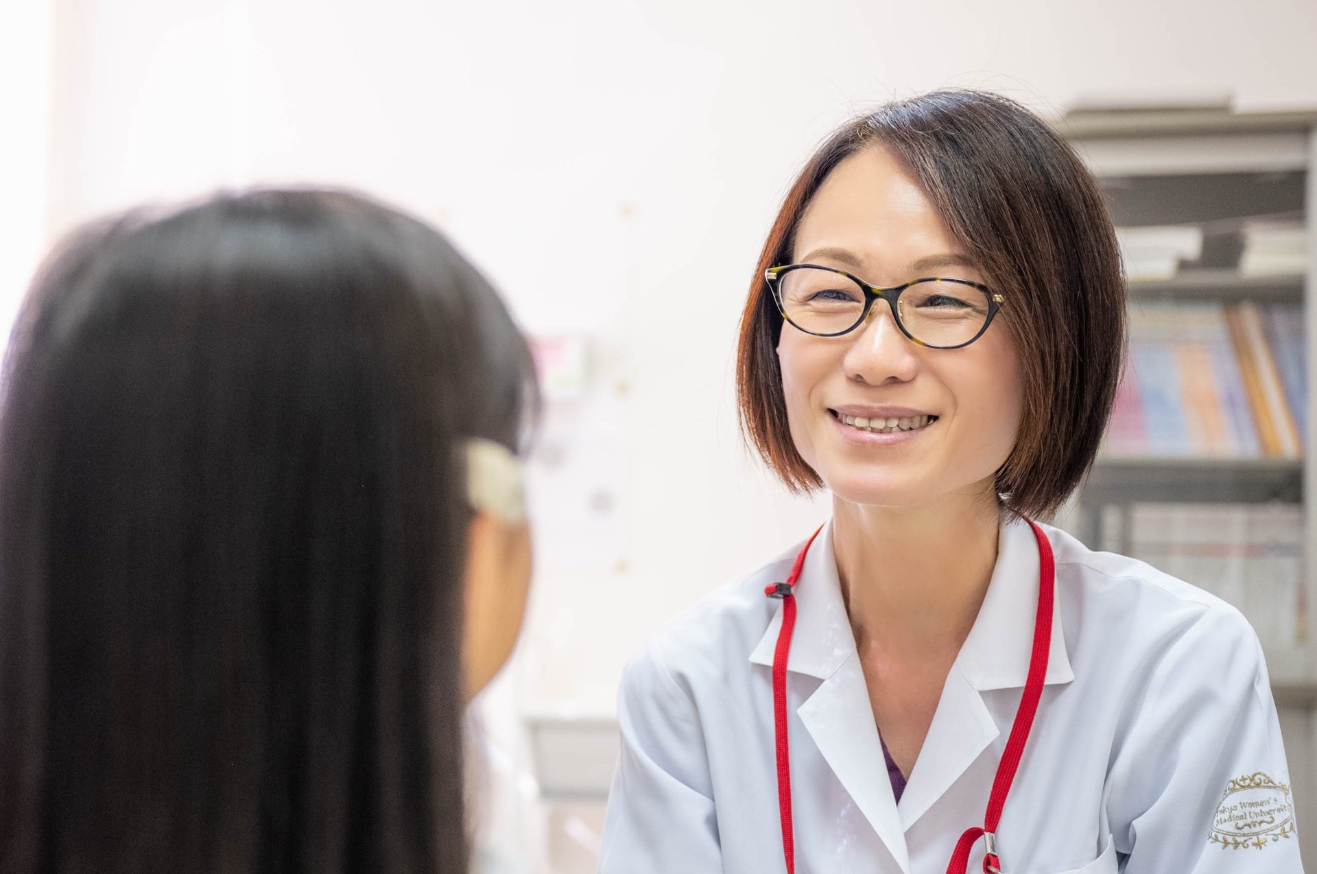 近藤 恵里