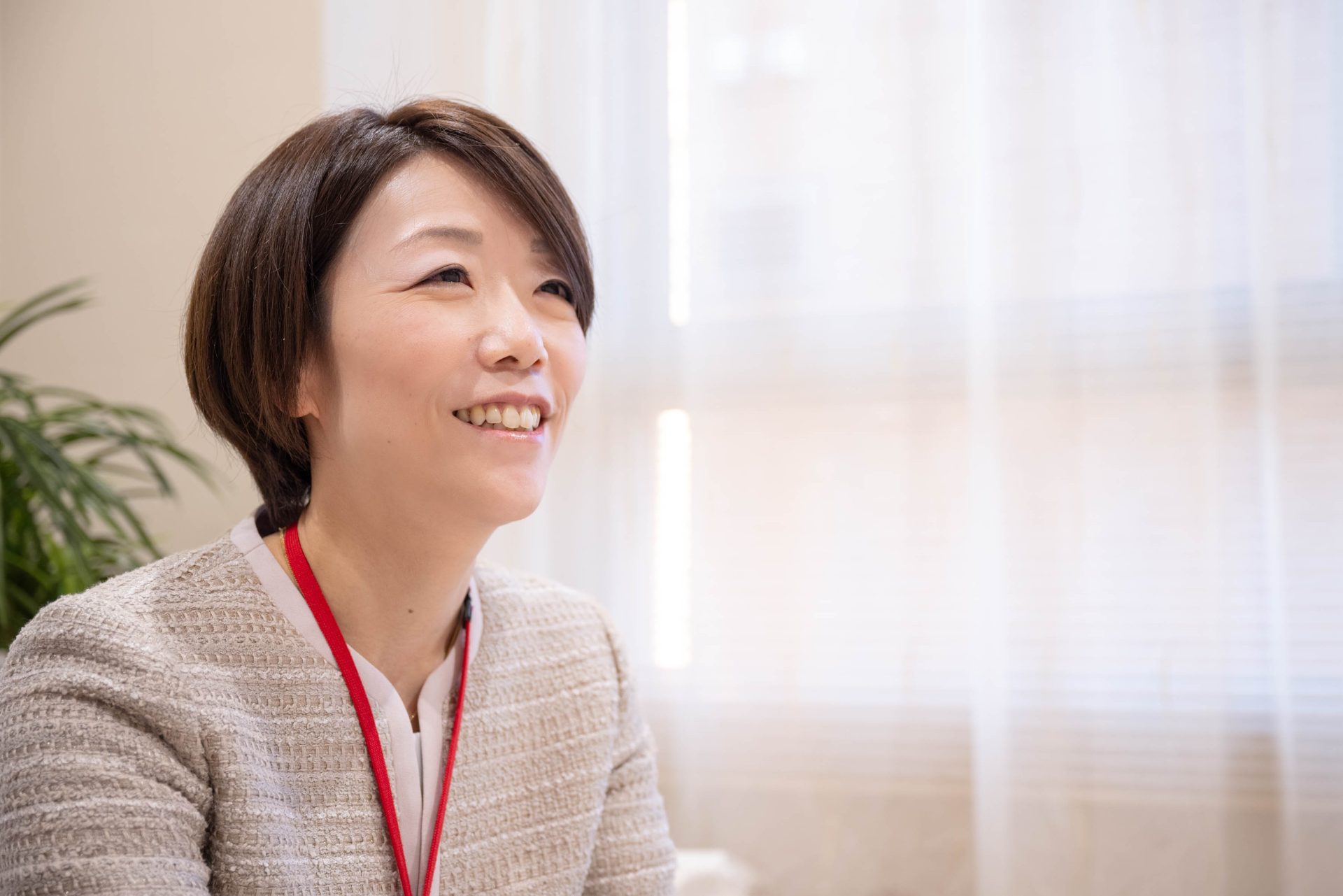 齋藤 知見