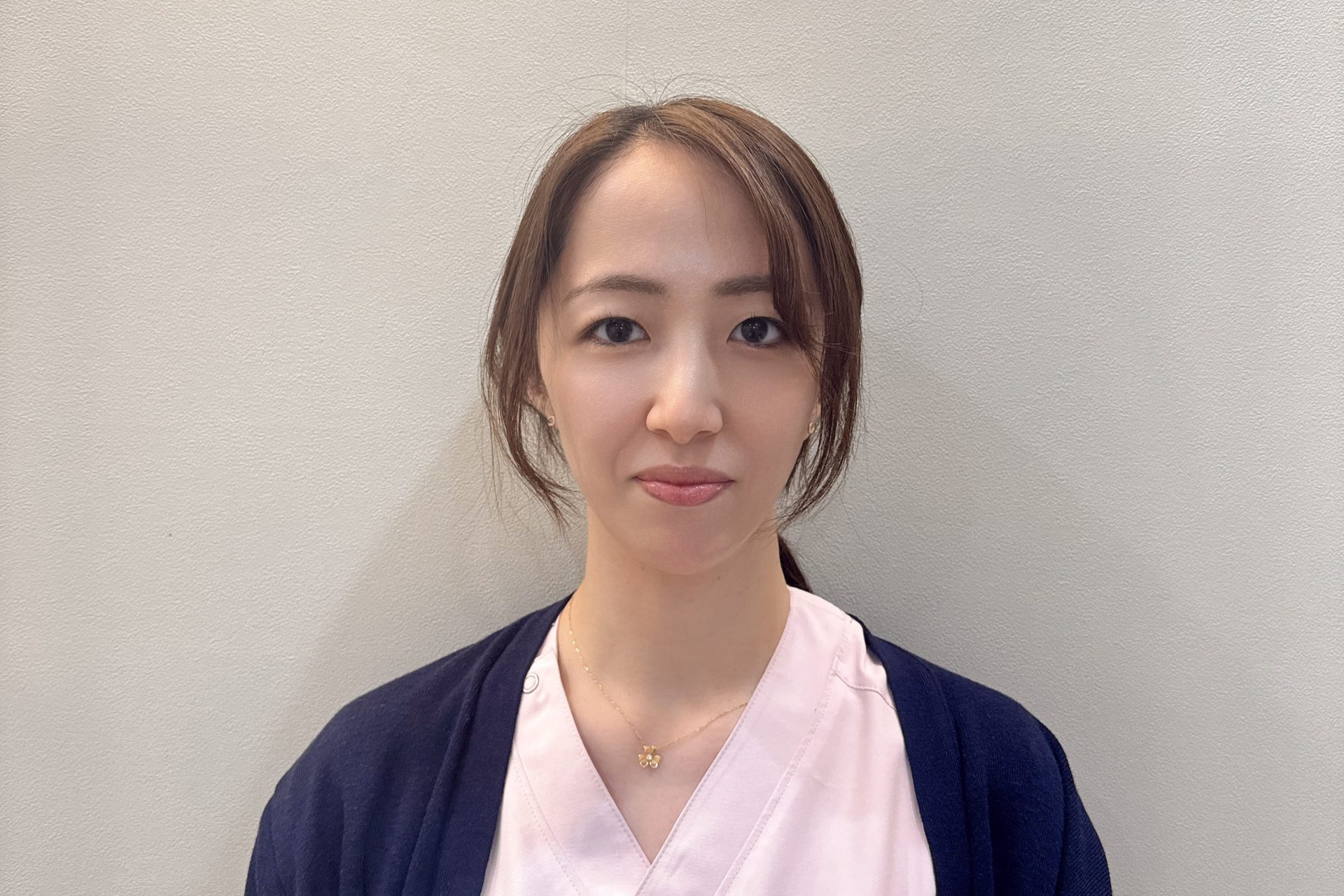 メッセージ