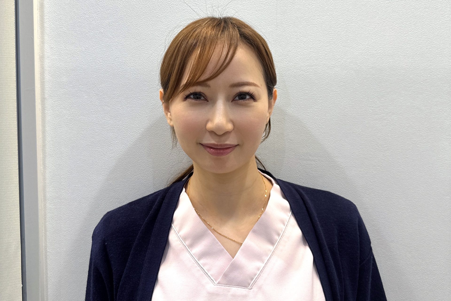 メッセージ
