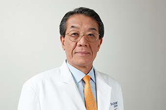 dr.sakamoto