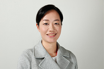 dr.sen