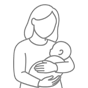 Postpartum Day Care Services
