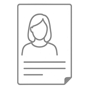 About Optional Services