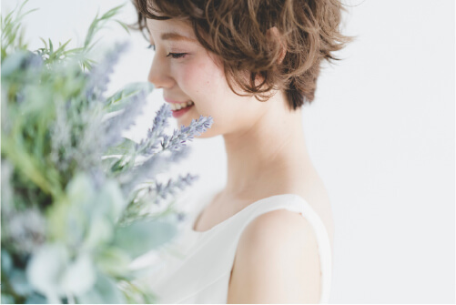 Preconception Care <Pre-Pregnancy Planning and Your Health> Coming soon