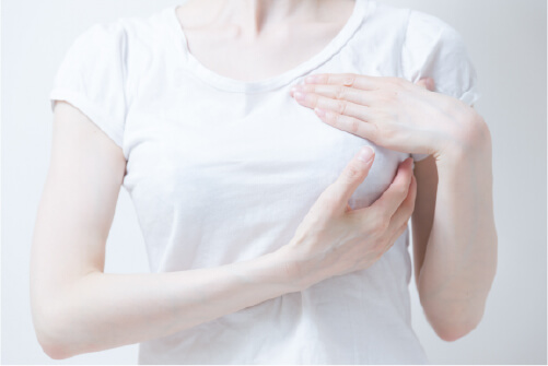 Gynecological Screening